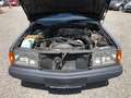 Mercedes-Benz 190 E 1.8 4-Gang*ABS*SHD*HU/AU NEU*1.Hand* Grau - thumbnail 3