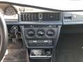Mercedes-Benz 190 E 1.8 4-Gang*ABS*SHD*HU/AU NEU*1.Hand* Grau - thumbnail 12