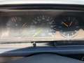 Mercedes-Benz 190 E 1.8 4-Gang*ABS*SHD*HU/AU NEU*1.Hand* Grau - thumbnail 14
