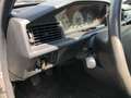 Mercedes-Benz 190 E 1.8 4-Gang*ABS*SHD*HU/AU NEU*1.Hand* Grau - thumbnail 16