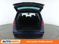 SEAT Alhambra 2.0 TDI Style*PANO*NAVI*TEMPO*PDC*CAM*SHZ* Bleu - thumbnail 17