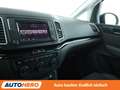 SEAT Alhambra 2.0 TDI Style*PANO*NAVI*TEMPO*PDC*CAM*SHZ* Bleu - thumbnail 23