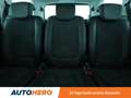 SEAT Alhambra 2.0 TDI Style*PANO*NAVI*TEMPO*PDC*CAM*SHZ* Blau - thumbnail 15