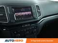 SEAT Alhambra 2.0 TDI Style*PANO*NAVI*TEMPO*PDC*CAM*SHZ* Blau - thumbnail 21