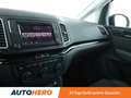 SEAT Alhambra 2.0 TDI Style*PANO*NAVI*TEMPO*PDC*CAM*SHZ* Blau - thumbnail 23