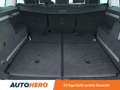 SEAT Alhambra 2.0 TDI Style*PANO*NAVI*TEMPO*PDC*CAM*SHZ* Blau - thumbnail 16