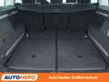 SEAT Alhambra 2.0 TDI Style*PANO*NAVI*TEMPO*PDC*CAM*SHZ* Bleu - thumbnail 16