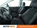 SEAT Alhambra 2.0 TDI Style*PANO*NAVI*TEMPO*PDC*CAM*SHZ* Blau - thumbnail 10