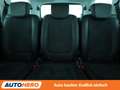 SEAT Alhambra 2.0 TDI Style*PANO*NAVI*TEMPO*PDC*CAM*SHZ* Modrá - thumbnail 15