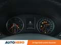 SEAT Alhambra 2.0 TDI Style*PANO*NAVI*TEMPO*PDC*CAM*SHZ* Blau - thumbnail 20