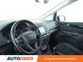 SEAT Alhambra 2.0 TDI Style*PANO*NAVI*TEMPO*PDC*CAM*SHZ* Blau - thumbnail 11