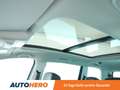 SEAT Alhambra 2.0 TDI Style*PANO*NAVI*TEMPO*PDC*CAM*SHZ* Blau - thumbnail 25