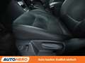SEAT Alhambra 2.0 TDI Style*PANO*NAVI*TEMPO*PDC*CAM*SHZ* Bleu - thumbnail 26