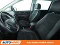 SEAT Alhambra 2.0 TDI Style*PANO*NAVI*TEMPO*PDC*CAM*SHZ* Modrá - thumbnail 10