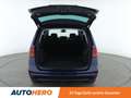 SEAT Alhambra 2.0 TDI Style*PANO*NAVI*TEMPO*PDC*CAM*SHZ* Blau - thumbnail 17