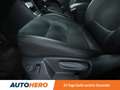SEAT Alhambra 2.0 TDI Style*PANO*NAVI*TEMPO*PDC*CAM*SHZ* Blau - thumbnail 26