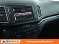 SEAT Alhambra 2.0 TDI Style*PANO*NAVI*TEMPO*PDC*CAM*SHZ* Bleu - thumbnail 21