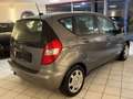 Mercedes-Benz A 170 A A 170,8x-Fach-Bereift,SHZ,Tüv 07/26 Grau - thumbnail 7