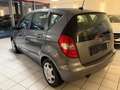 Mercedes-Benz A 170 A A 170,8x-Fach-Bereift,SHZ,Tüv 07/26 Grau - thumbnail 5