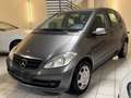 Mercedes-Benz A 170 A A 170,8x-Fach-Bereift,SHZ,Tüv 07/26 Grau - thumbnail 3