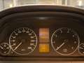 Mercedes-Benz A 170 A A 170,8x-Fach-Bereift,SHZ,Tüv 07/26 Grau - thumbnail 20
