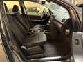 Mercedes-Benz A 170 A A 170,8x-Fach-Bereift,SHZ,Tüv 07/26 Grau - thumbnail 14