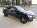 Mercedes-Benz GLC 300 de 4Matic EQ-Power Coupé Premium Pack Night Blue - thumbnail 3
