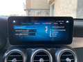 Mercedes-Benz GLC 300 de 4Matic EQ-Power Coupé Premium Pack Night Синій - thumbnail 48