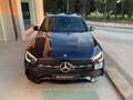 Mercedes-Benz GLC 300 de 4Matic EQ-Power Coupé Premium Pack Night Blau - thumbnail 2