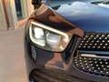 Mercedes-Benz GLC 300 de 4Matic EQ-Power Coupé Premium Pack Night Blau - thumbnail 33