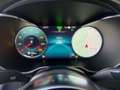 Mercedes-Benz GLC 300 de 4Matic EQ-Power Coupé Premium Pack Night plava - thumbnail 16