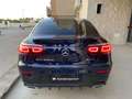 Mercedes-Benz GLC 300 de 4Matic EQ-Power Coupé Premium Pack Night Bleu - thumbnail 6