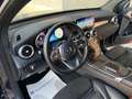 Mercedes-Benz GLC 300 de 4Matic EQ-Power Coupé Premium Pack Night Blau - thumbnail 11