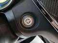 Mercedes-Benz GLC 300 de 4Matic EQ-Power Coupé Premium Pack Night Niebieski - thumbnail 23