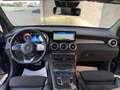 Mercedes-Benz GLC 300 de 4Matic EQ-Power Coupé Premium Pack Night Niebieski - thumbnail 12