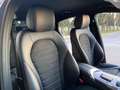 Mercedes-Benz GLC 300 de 4Matic EQ-Power Coupé Premium Pack Night Bleu - thumbnail 20