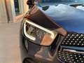 Mercedes-Benz GLC 300 de 4Matic EQ-Power Coupé Premium Pack Night Mavi - thumbnail 32