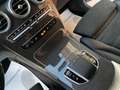 Mercedes-Benz GLC 300 de 4Matic EQ-Power Coupé Premium Pack Night Kék - thumbnail 28