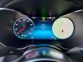 Mercedes-Benz GLC 300 de 4Matic EQ-Power Coupé Premium Pack Night Mavi - thumbnail 47