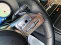 Mercedes-Benz GLC 300 de 4Matic EQ-Power Coupé Premium Pack Night Синій - thumbnail 31