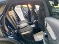 Mercedes-Benz GLC 300 de 4Matic EQ-Power Coupé Premium Pack Night Синій - thumbnail 10