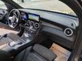 Mercedes-Benz GLC 300 de 4Matic EQ-Power Coupé Premium Pack Night Blu/Azzurro - thumbnail 13