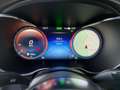 Mercedes-Benz GLC 300 de 4Matic EQ-Power Coupé Premium Pack Night Bleu - thumbnail 26