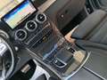 Mercedes-Benz GLC 300 de 4Matic EQ-Power Coupé Premium Pack Night Albastru - thumbnail 25