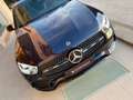 Mercedes-Benz GLC 300 de 4Matic EQ-Power Coupé Premium Pack Night Mavi - thumbnail 29