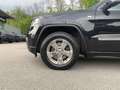 Jeep Grand Cherokee 3,0 Limited CRD EXPORT Schwarz - thumbnail 13