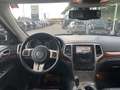 Jeep Grand Cherokee 3,0 Limited CRD EXPORT Schwarz - thumbnail 8