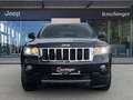 Jeep Egyéb Grand Cherokee 3,0 Limited CRD EXPORT Fekete - thumbnail 3