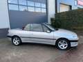 Peugeot 306 Cabriolet 2.0-16V/Cabrio/Automaat/Airco/Goed onder Gris - thumbnail 7