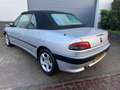 Peugeot 306 Cabriolet 2.0-16V/Cabrio/Automaat/Airco/Goed onder Gris - thumbnail 2